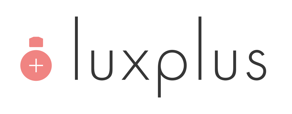 Luxplus.com - sparen Sie bis zu 80% auf Luxusmarken